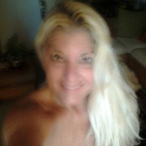 Meet your Posher, Beverly